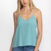 Sovereignstitch.shope0bb28954f 1