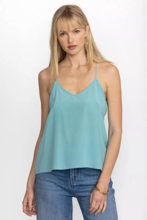 Sovereignstitch.shope0bb28954f 1