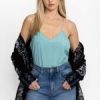Sovereignstitch.shope0bb28954f 3