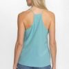 Sovereignstitch.shope0bb28954f 4