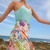 Sovereignstitch.shope0bb28954f 5