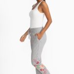 Sovereignstitch.shope11b04627f 2
