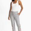 Sovereignstitch.shope11b04627f 3