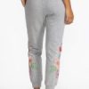 Sovereignstitch.shope11b04627f 6