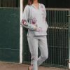 Sovereignstitch.shope11b04627f 7