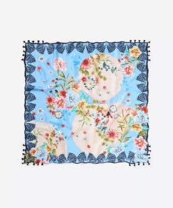 Sovereignstitch.shope1405407cd 1