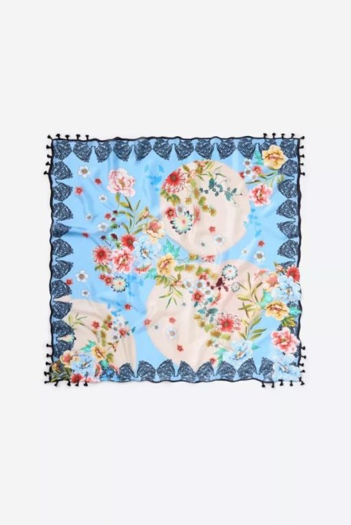 Sovereignstitch.shope1405407cd 1
