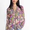 Sovereignstitch.shope14258a3ba 1