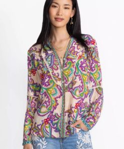 Sovereignstitch.shope14258a3ba 1
