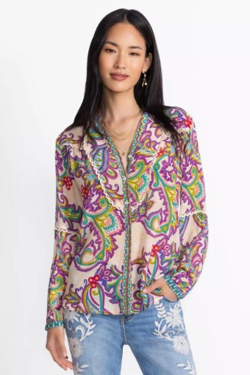 Sovereignstitch.shope14258a3ba 1