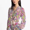 Sovereignstitch.shope14258a3ba 2