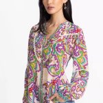 Sovereignstitch.shope14258a3ba 2
