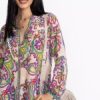Sovereignstitch.shope14258a3ba 3