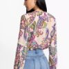 Sovereignstitch.shope14258a3ba 4