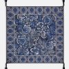Sovereignstitch.shope181f5292d 1