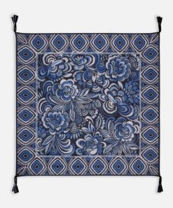Sovereignstitch.shope181f5292d 1