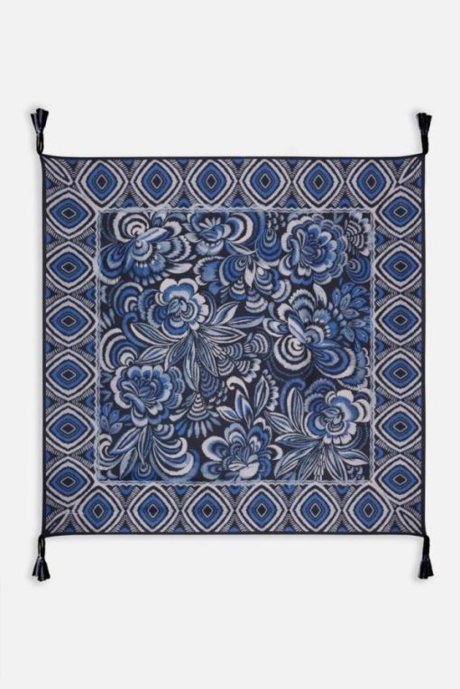 Sovereignstitch.shope181f5292d 1
