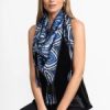 Sovereignstitch.shope181f5292d 2
