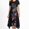Sovereignstitch.shope1c7a0fd37 1