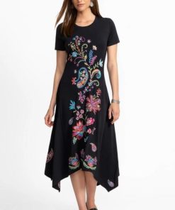 Sovereignstitch.shope1c7a0fd37 1