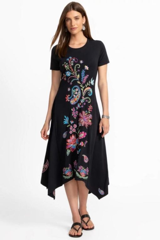 Sovereignstitch.shope1c7a0fd37 1