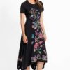 Sovereignstitch.shope1c7a0fd37 2
