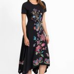 Sovereignstitch.shope1c7a0fd37 2