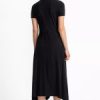 Sovereignstitch.shope1c7a0fd37 3