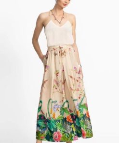 Sovereignstitch.shope261e47697 1