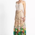 Sovereignstitch.shope261e47697 2