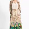 Sovereignstitch.shope261e47697 3