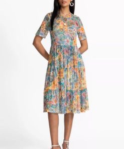 Sovereignstitch.shope33637fa87 1