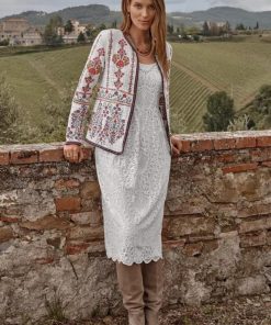 Sovereignstitch.shope33e702a6f 1