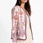 Sovereignstitch.shope33e702a6f 2