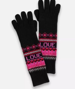 Sovereignstitch.shope370cf1fc6 1