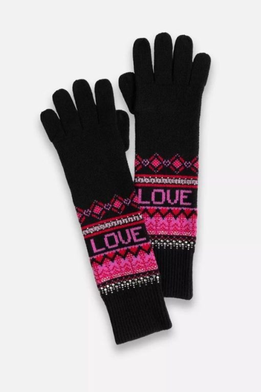 Sovereignstitch.shope370cf1fc6 1