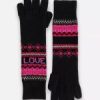 Sovereignstitch.shope370cf1fc6 2