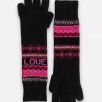 Sovereignstitch.shope370cf1fc6 2