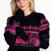 Sovereignstitch.shope370cf1fc6 3