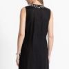 Sovereignstitch.shope37845545d 6