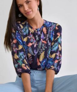 Sovereignstitch.shope3d6f5d992 1