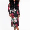 Sovereignstitch.shope3d96d5dce 1