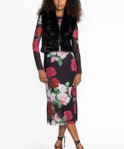 Sovereignstitch.shope3d96d5dce 1