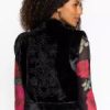 Sovereignstitch.shope3d96d5dce 4