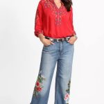 Sovereignstitch.shope54237627a 2