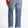 Sovereignstitch.shope54237627a 4