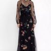 Sovereignstitch.shope560ca5af8 3