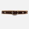 Sovereignstitch.shope618d00541 1