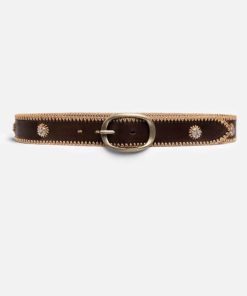Sovereignstitch.shope618d00541 1