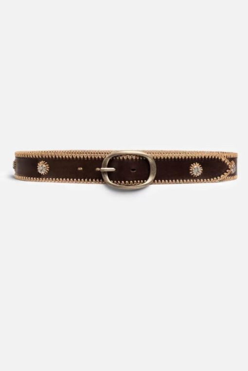 Sovereignstitch.shope618d00541 1